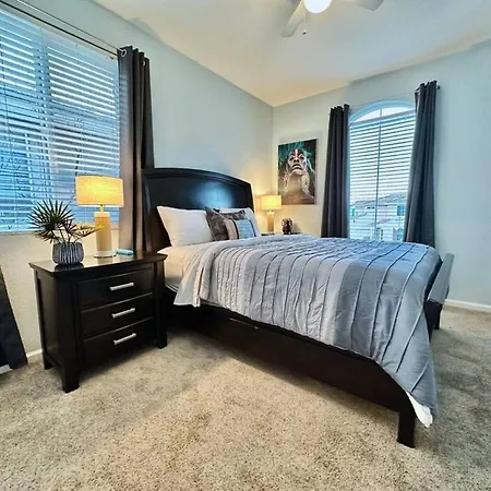 Close To Smf-Comfortable King Mattress-Garage Park
